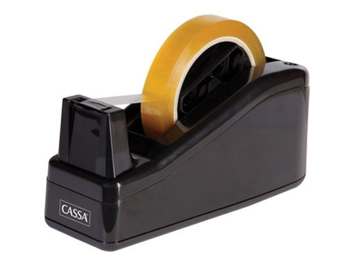 Picture of TAPE DISPENSER LARGE CORE